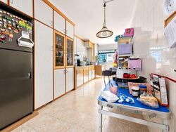 Blk 636 Hougang Avenue 8 (Hougang), HDB 4 Rooms #596186831